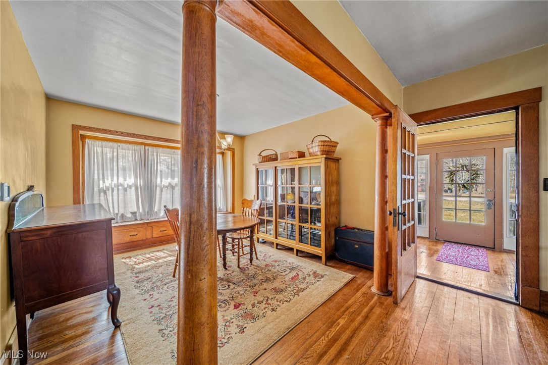 7555 Hopkins Road Mentor, OH 44060 - Photo 15 of 39 Gallery Image 15
