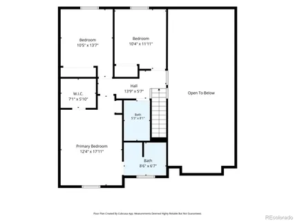 $525,000 | 6391 East Geddes Avenue, Englewood, CO 80112