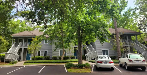 $1,850 | 1221 Tidewater Drive, Unit 313, North Myrtle Beach, SC 29582