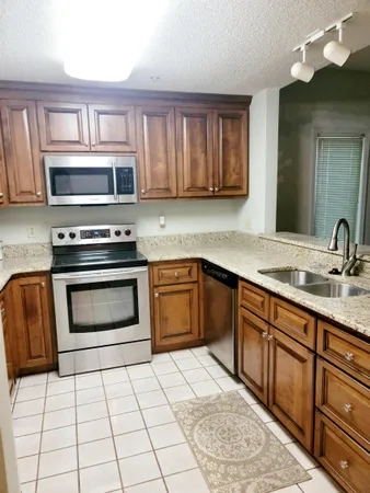 $1,850 | 1221 Tidewater Drive, Unit 313, North Myrtle Beach, SC 29582