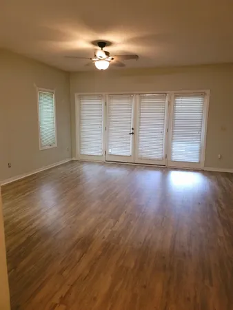 $1,850 | 1221 Tidewater Drive, Unit 313, North Myrtle Beach, SC 29582