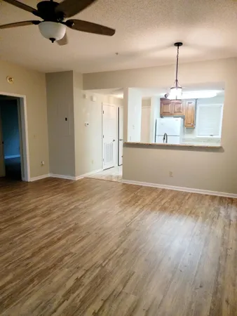 $1,850 | 1221 Tidewater Drive, Unit 313, North Myrtle Beach, SC 29582