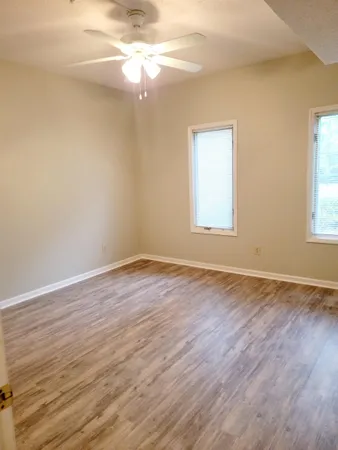 $1,850 | 1221 Tidewater Drive, Unit 313, North Myrtle Beach, SC 29582