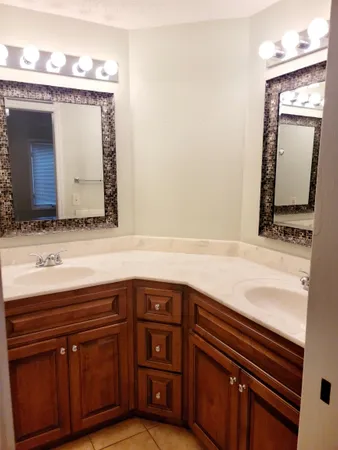 $1,850 | 1221 Tidewater Drive, Unit 313, North Myrtle Beach, SC 29582
