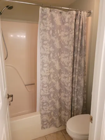 $1,850 | 1221 Tidewater Drive, Unit 313, North Myrtle Beach, SC 29582