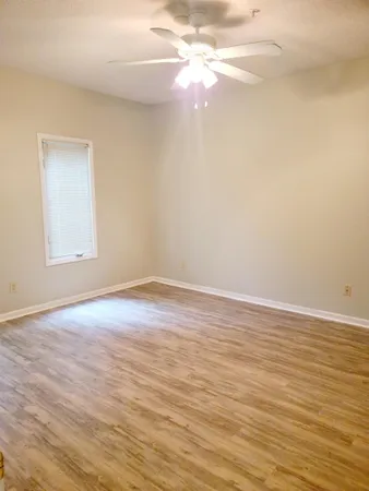 $1,850 | 1221 Tidewater Drive, Unit 313, North Myrtle Beach, SC 29582
