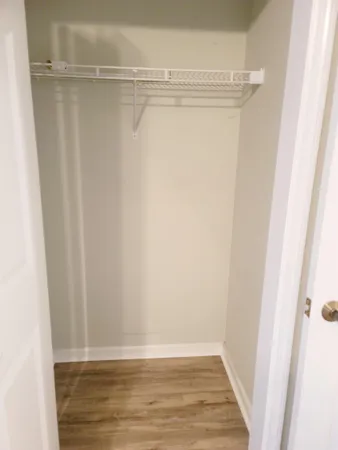 $1,850 | 1221 Tidewater Drive, Unit 313, North Myrtle Beach, SC 29582