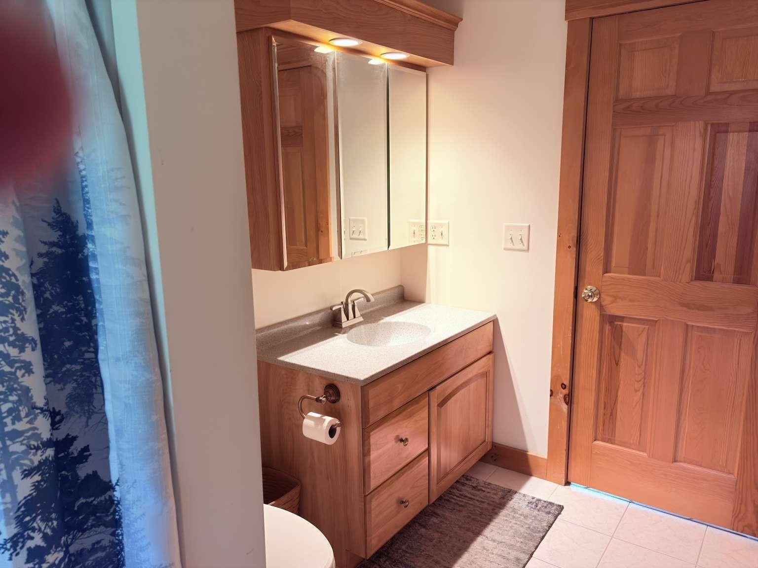 3420 Lake Road Newport Center, VT 05857 - Photo 16 of 37 Gallery Image 16