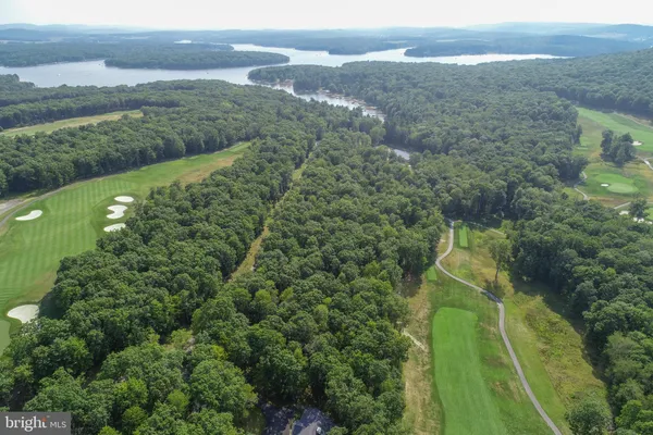$150,000 | 1 Thousand Acres Road, Swanton, MD 21561