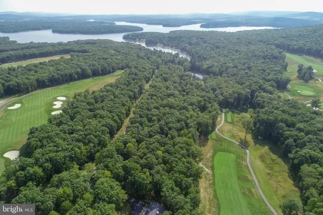 $150,000 | 1 Thousand Acres Road, Swanton, MD 21561