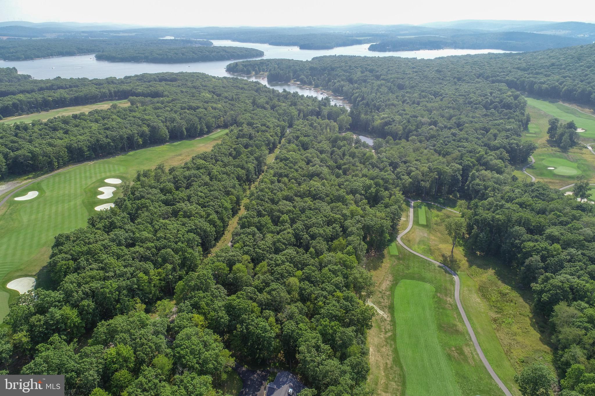 1 Thousand Acres Road Swanton, MD 21561 - Photo 11 of 14