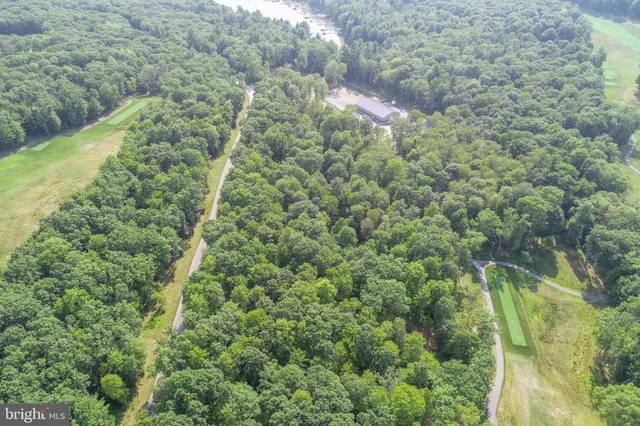 $150,000 | 1 Thousand Acres Road, Swanton, MD 21561