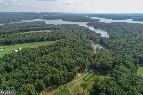 $150,000 | 1 Thousand Acres Road, Swanton, MD 21561