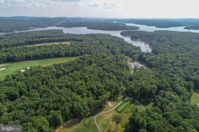$150,000 | 1 Thousand Acres Road, Swanton, MD 21561