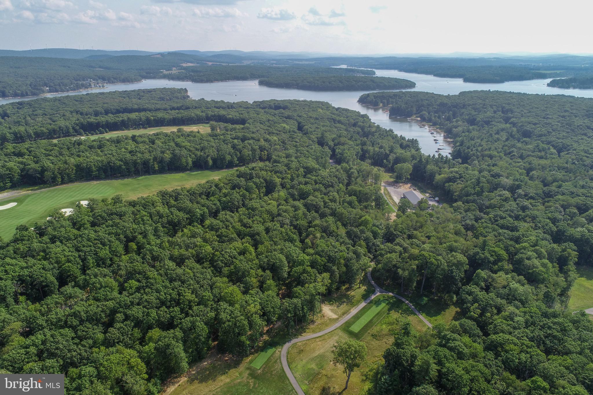 1 Thousand Acres Road Swanton, MD 21561 - Photo 13 of 14