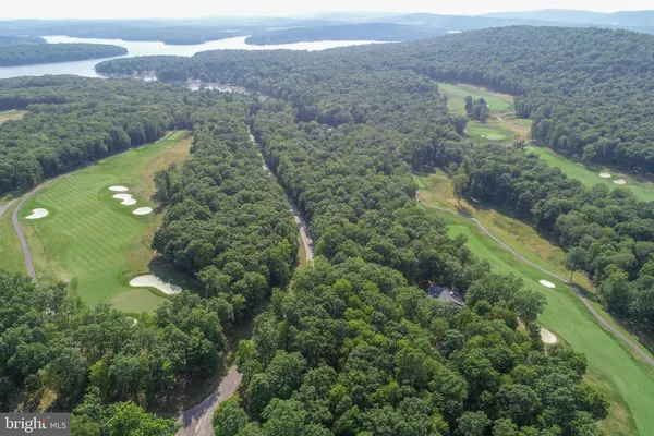 $150,000 | 1 Thousand Acres Road, Swanton, MD 21561