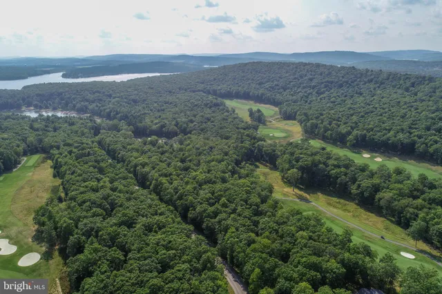 $150,000 | 1 Thousand Acres Road, Swanton, MD 21561