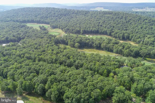 $150,000 | 1 Thousand Acres Road, Swanton, MD 21561