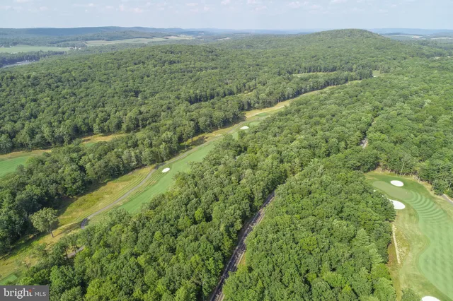 $150,000 | 1 Thousand Acres Road, Swanton, MD 21561