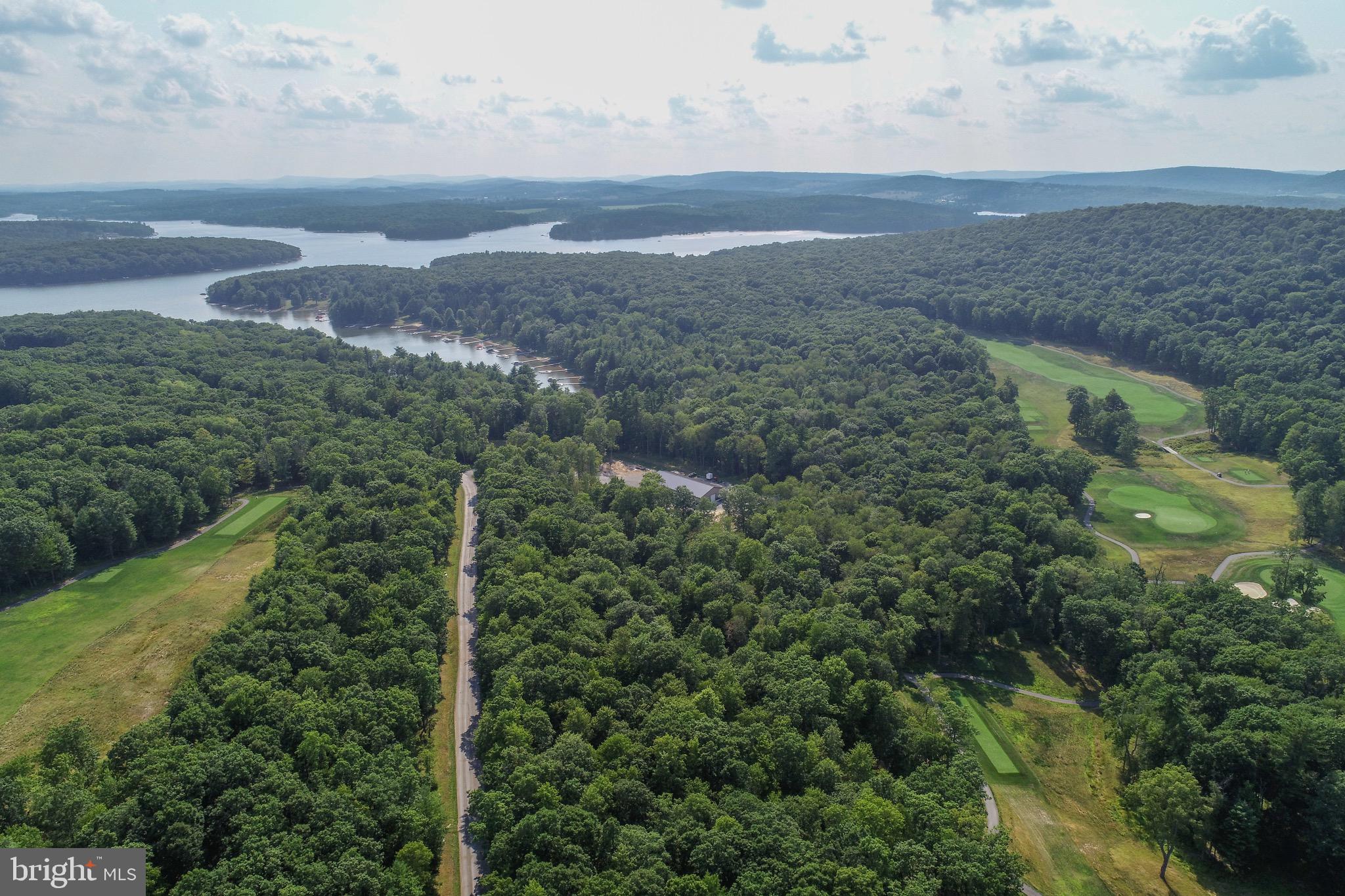 1 Thousand Acres Road Swanton, MD 21561 - Photo 7 of 14