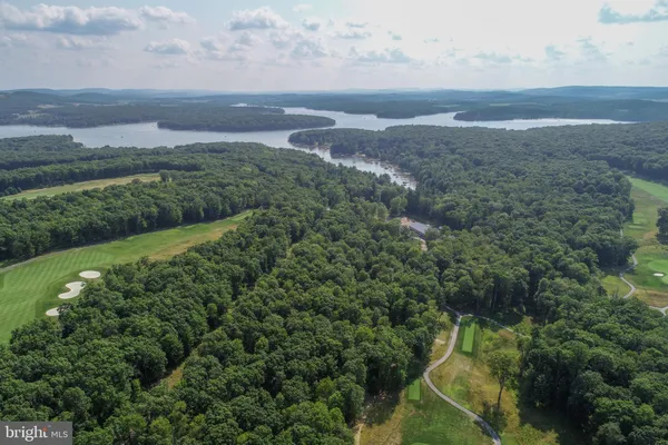 $150,000 | 1 Thousand Acres Road, Swanton, MD 21561