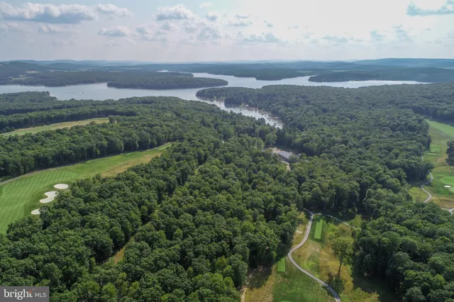 $150,000 | 1 Thousand Acres Road, Swanton, MD 21561