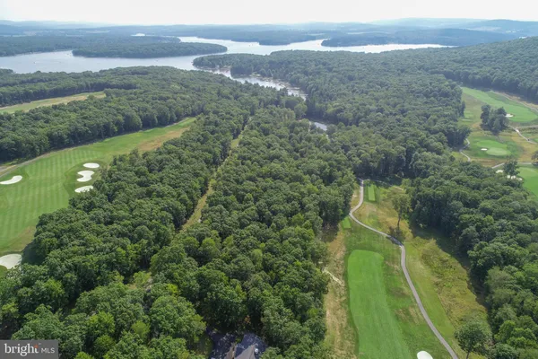 $150,000 | 1 Thousand Acres Road, Swanton, MD 21561