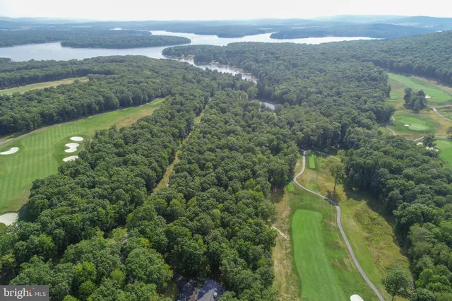 $150,000 | 1 Thousand Acres Road, Swanton, MD 21561