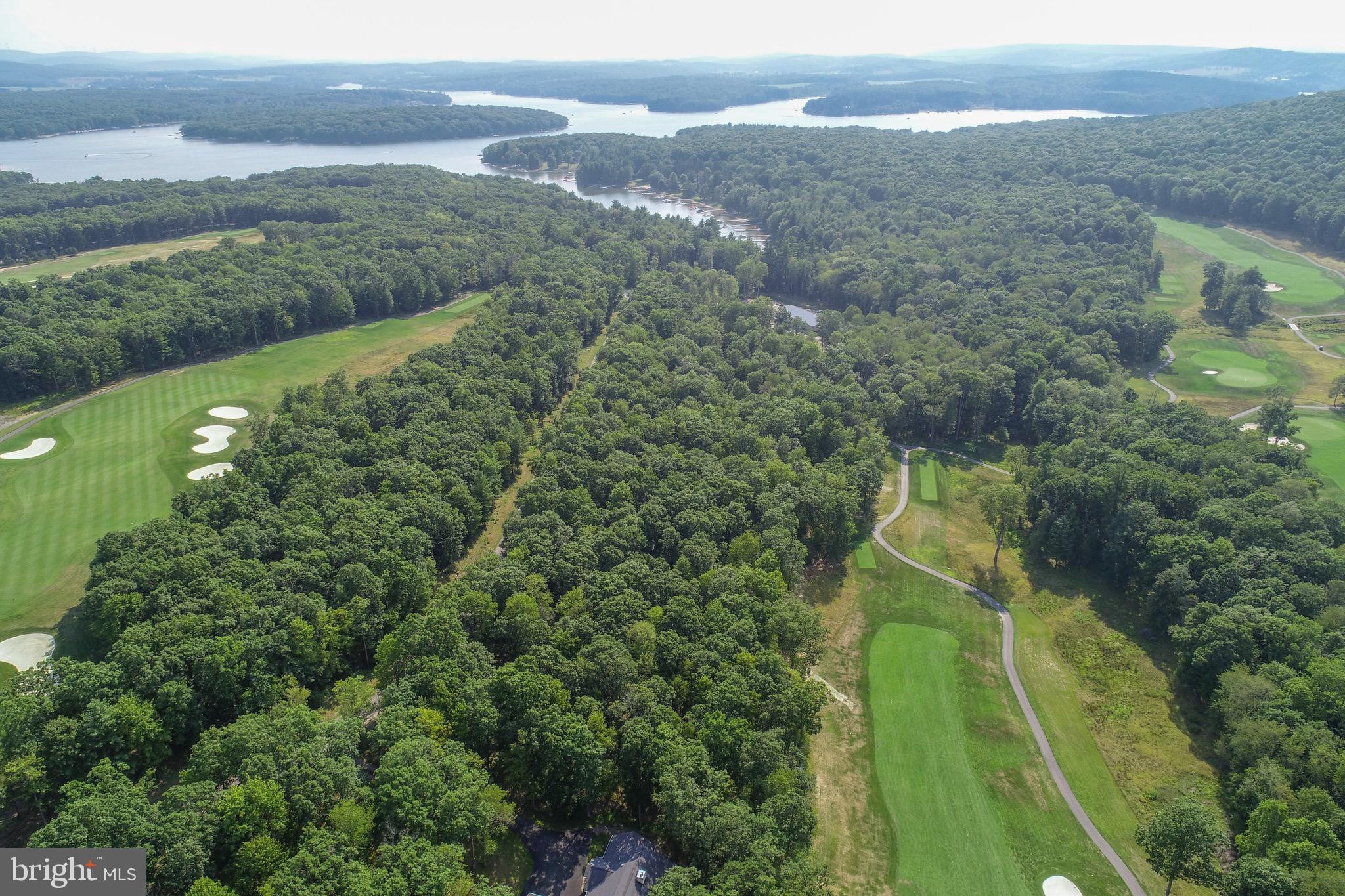 1 Thousand Acres Road Swanton, MD 21561 - Photo 10 of 14