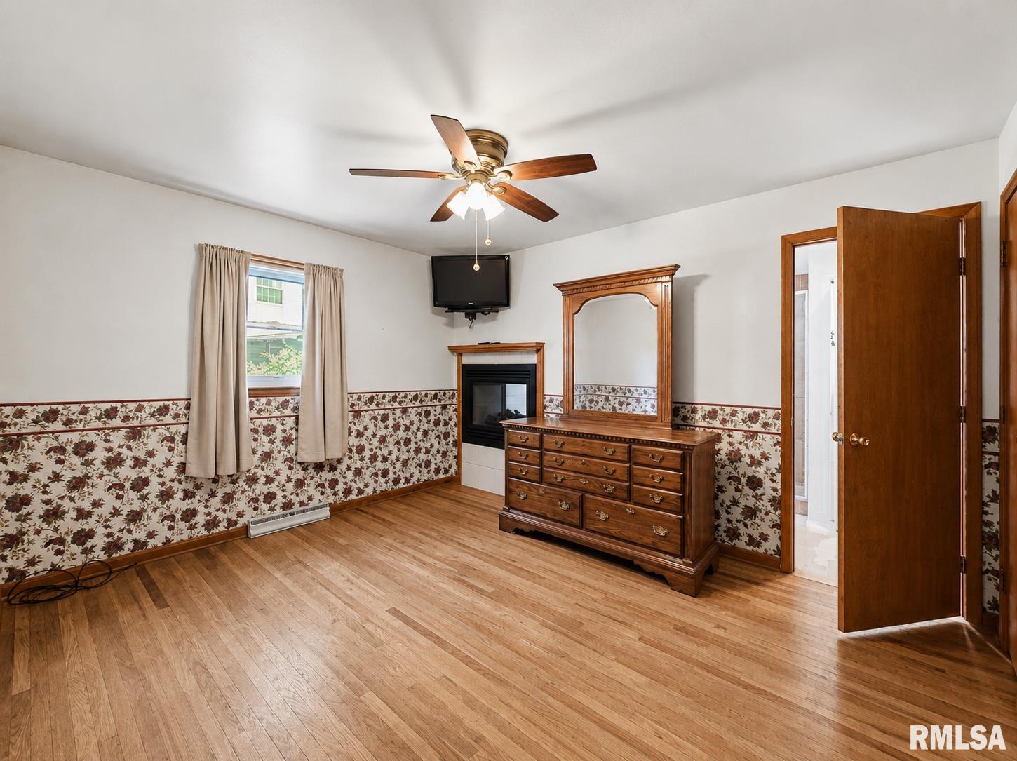 3 Wilmette Drive Normal, IL 61761 - Photo 20 of 38