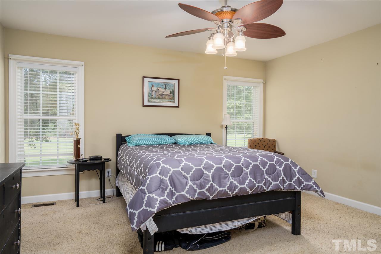 8070 Red Oak Road Battleboro, NC 27809 - Photo 11 of 22 Gallery Image 11