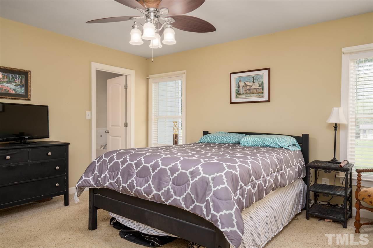 8070 Red Oak Road Battleboro, NC 27809 - Photo 12 of 22 Gallery Image 12