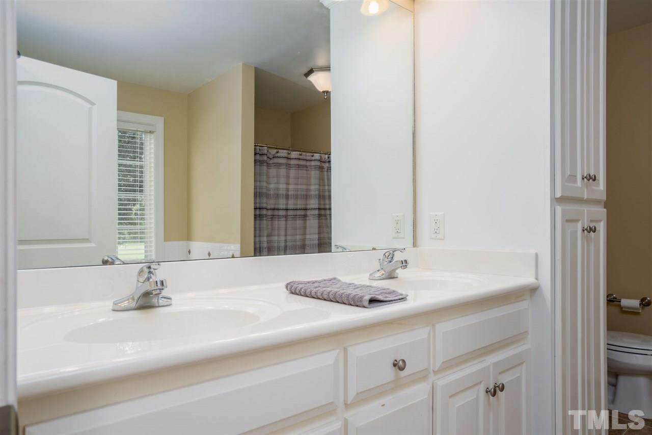 8070 Red Oak Road Battleboro, NC 27809 - Photo 13 of 22 Gallery Image 13