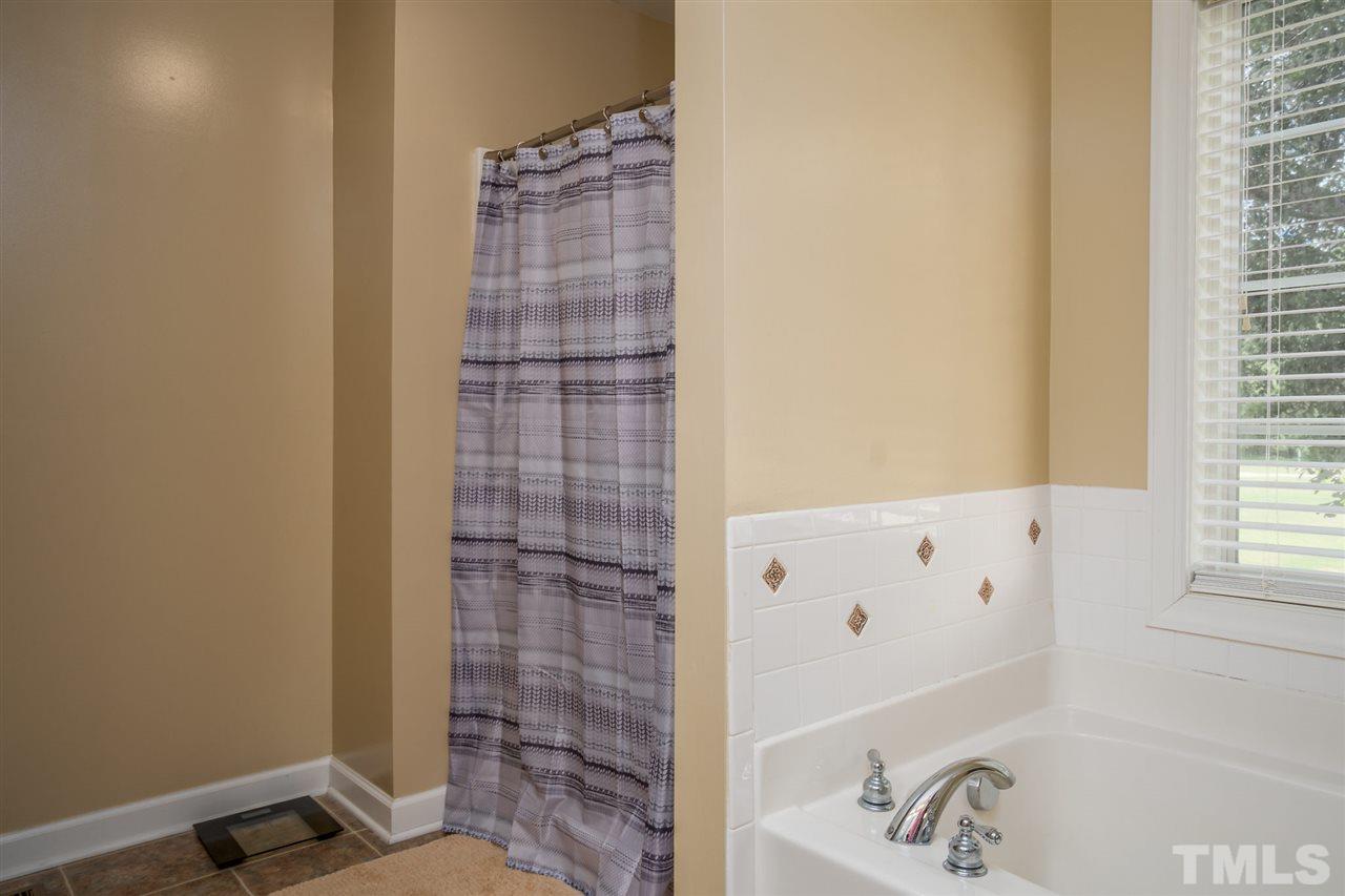 8070 Red Oak Road Battleboro, NC 27809 - Photo 14 of 22 Gallery Image 14