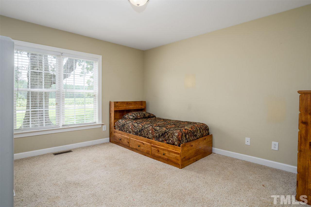 8070 Red Oak Road Battleboro, NC 27809 - Photo 15 of 22 Gallery Image 15