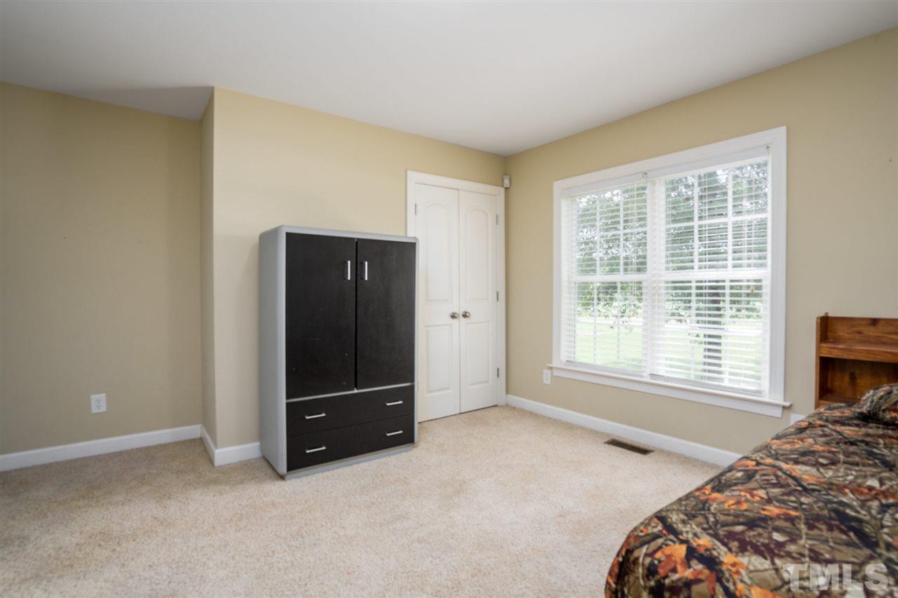 8070 Red Oak Road Battleboro, NC 27809 - Photo 16 of 22 Gallery Image 16