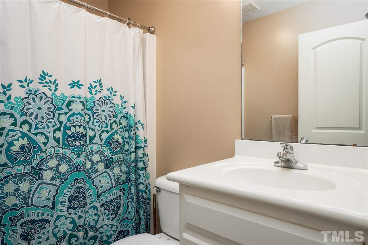 8070 Red Oak Road Battleboro, NC 27809 - Photo 17 of 22 Gallery Image 17