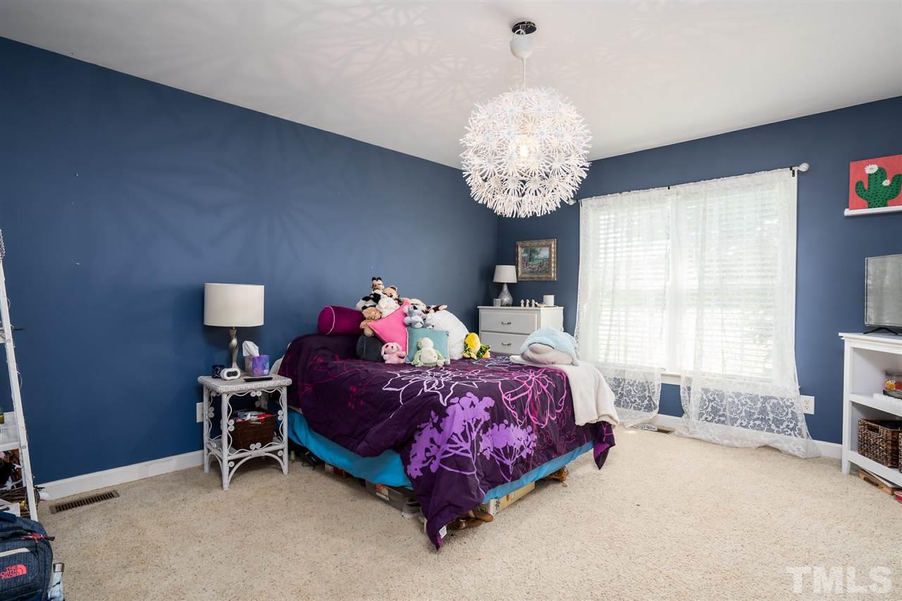 8070 Red Oak Road Battleboro, NC 27809 - Photo 18 of 22 Gallery Image 18