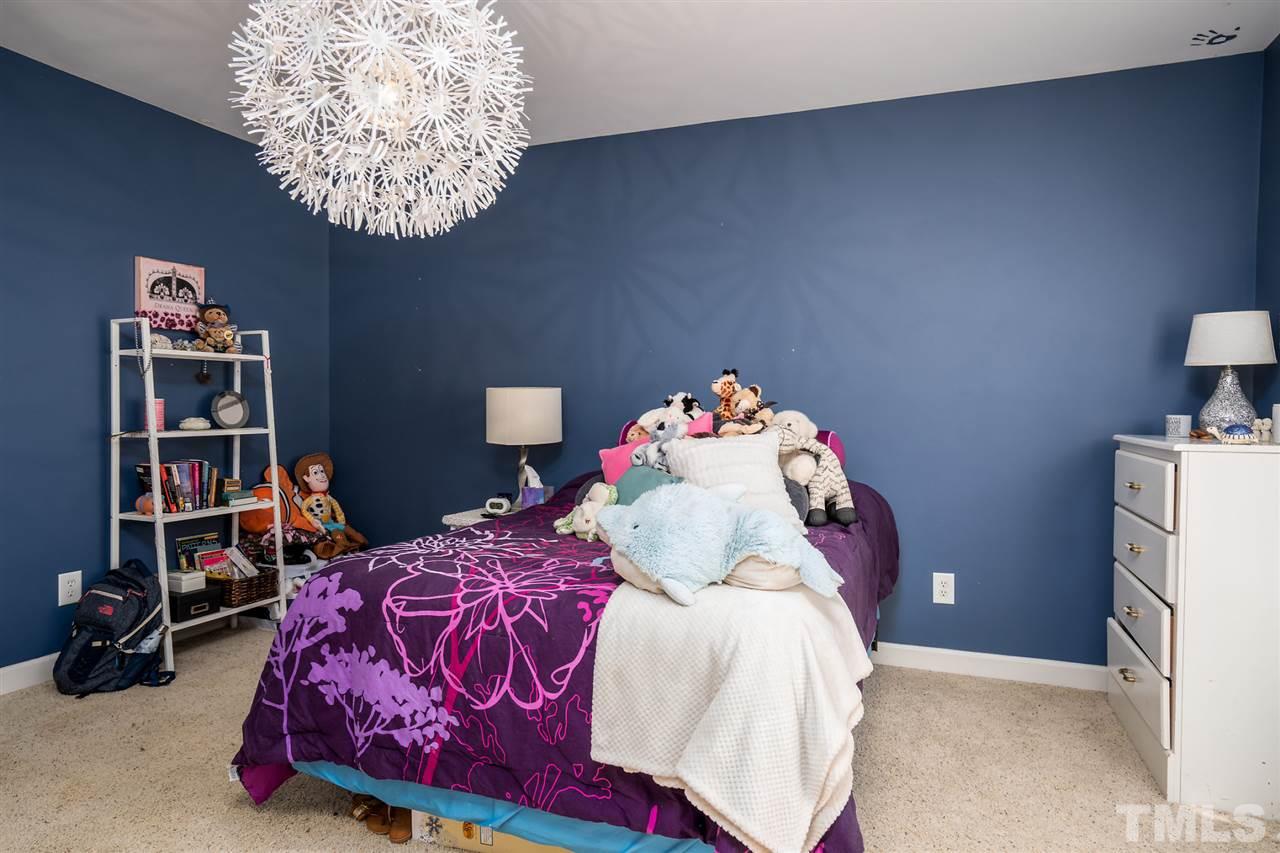 8070 Red Oak Road Battleboro, NC 27809 - Photo 19 of 22 Gallery Image 19