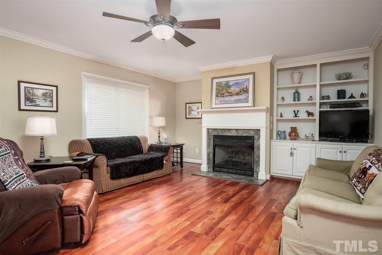 8070 Red Oak Road Battleboro, NC 27809 - Photo 3 of 22 Gallery Image 3