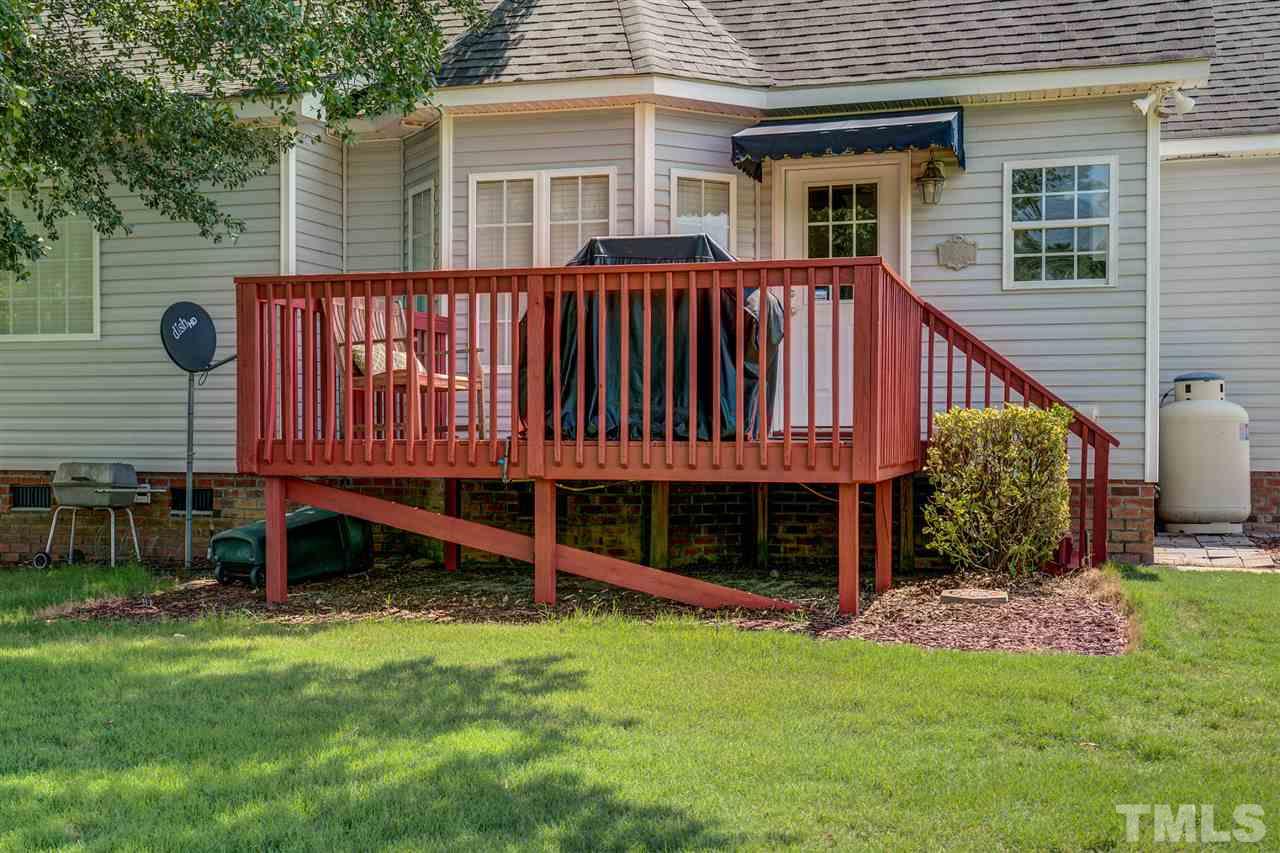 8070 Red Oak Road Battleboro, NC 27809 - Photo 21 of 22 Gallery Image 21