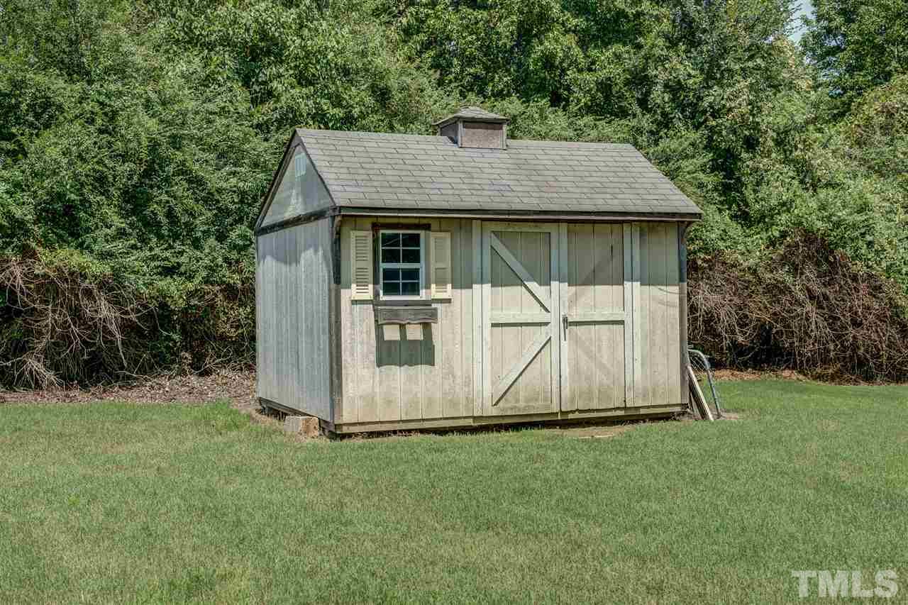 8070 Red Oak Road Battleboro, NC 27809 - Photo 22 of 22 Gallery Image 22
