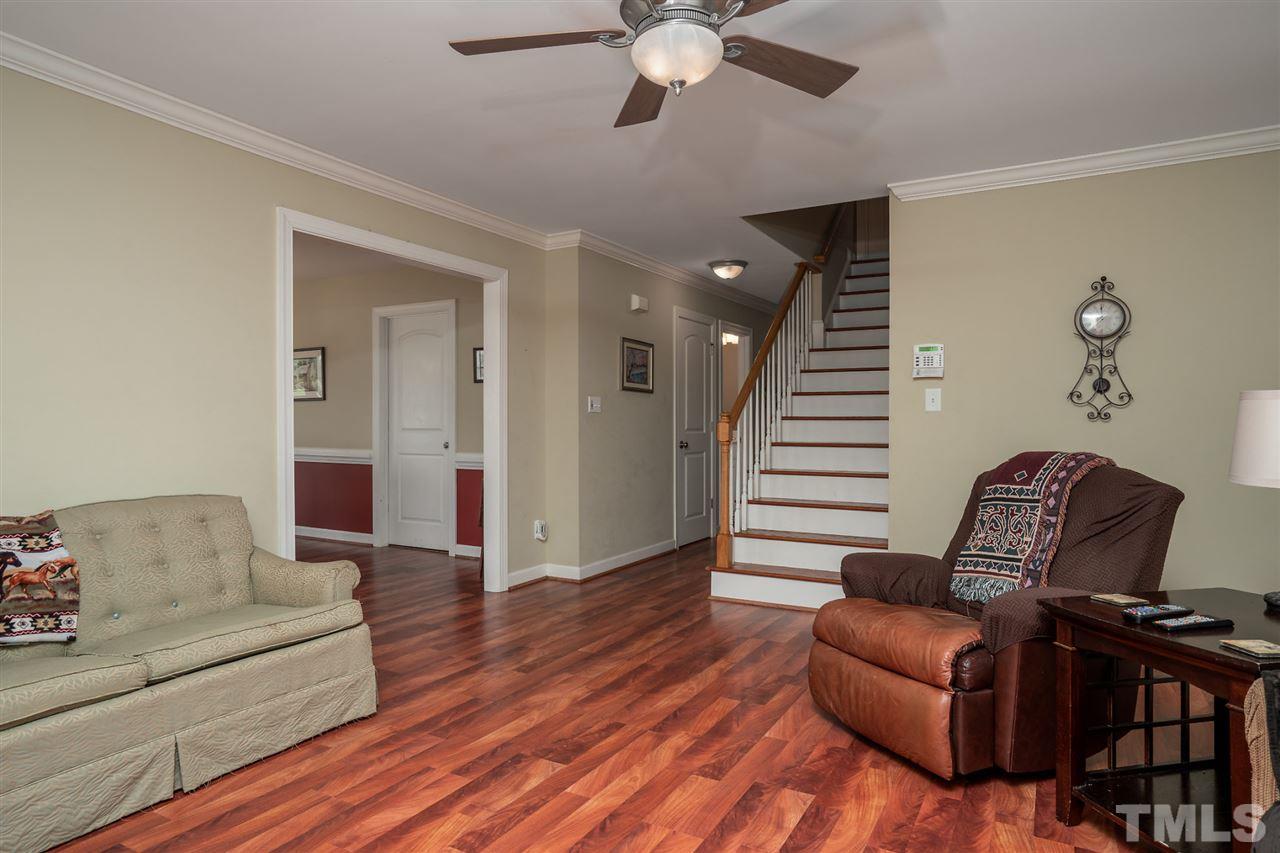 8070 Red Oak Road Battleboro, NC 27809 - Photo 4 of 22 Gallery Image 4