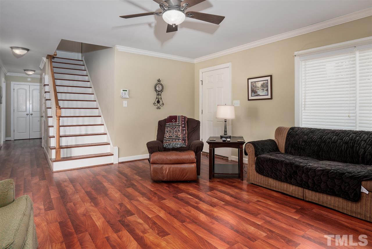 8070 Red Oak Road Battleboro, NC 27809 - Photo 5 of 22 Gallery Image 5