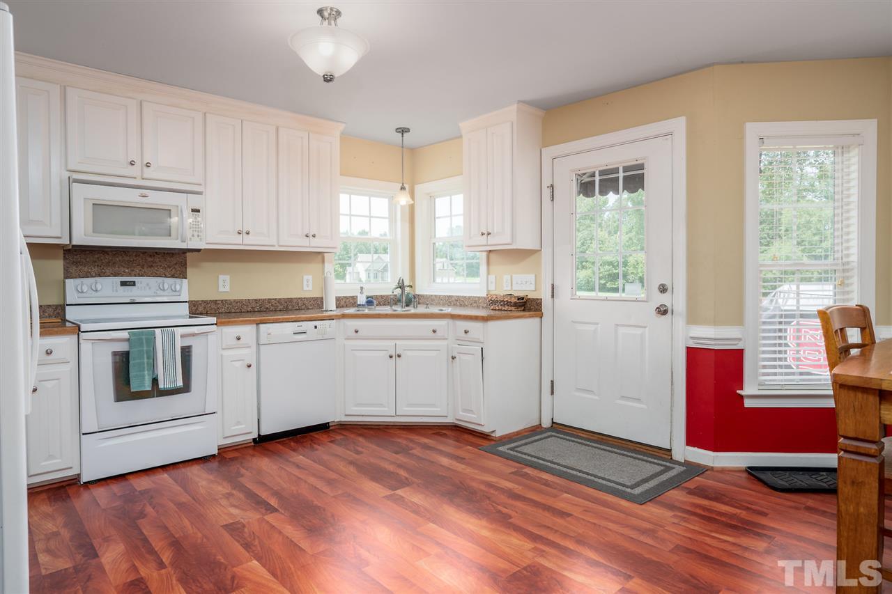 8070 Red Oak Road Battleboro, NC 27809 - Photo 6 of 22 Gallery Image 6