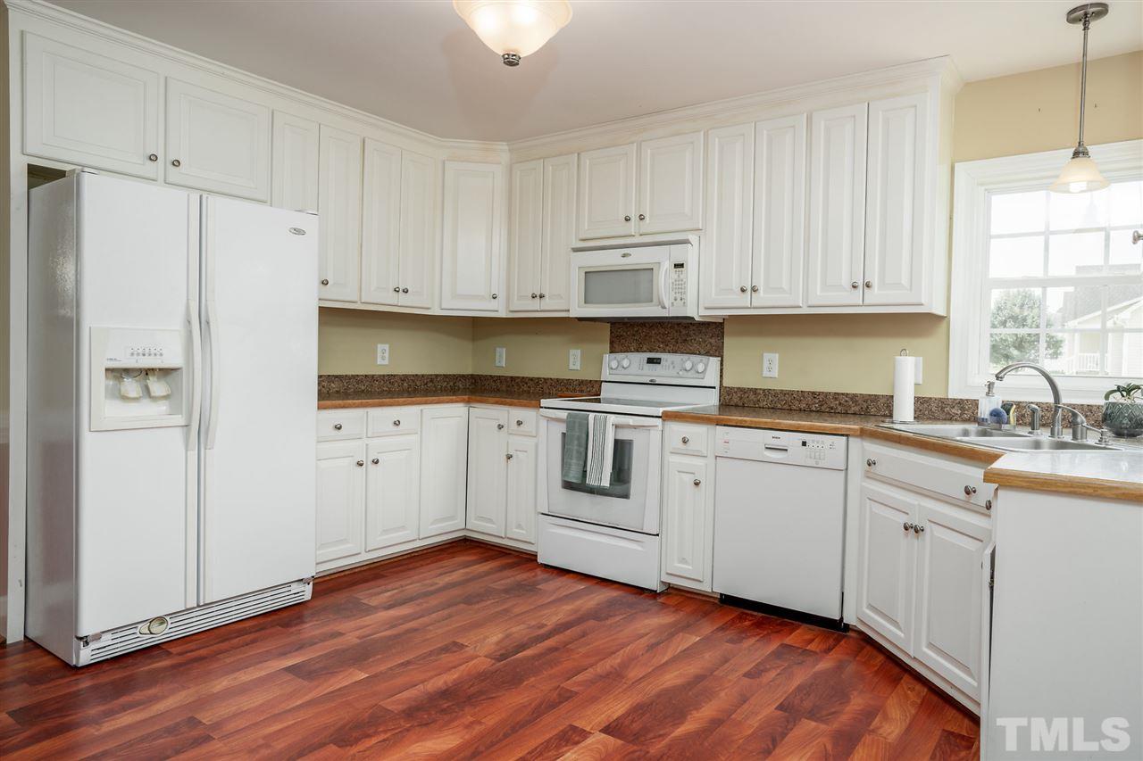 8070 Red Oak Road Battleboro, NC 27809 - Photo 7 of 22 Gallery Image 7