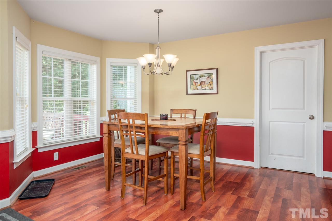 8070 Red Oak Road Battleboro, NC 27809 - Photo 8 of 22 Gallery Image 8