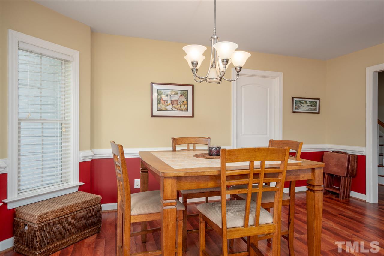 8070 Red Oak Road Battleboro, NC 27809 - Photo 9 of 22 Gallery Image 9