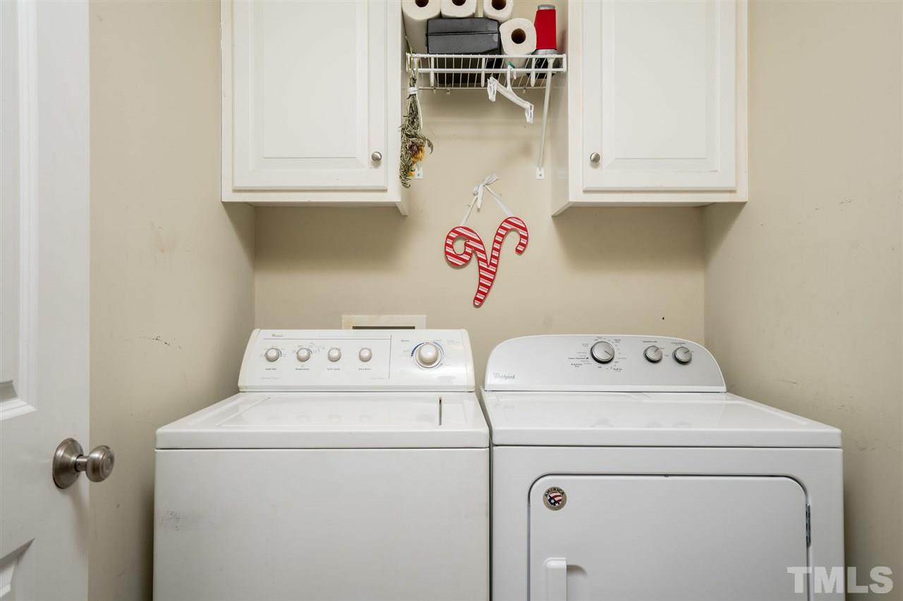 8070 Red Oak Road Battleboro, NC 27809 - Photo 10 of 22 Gallery Image 10