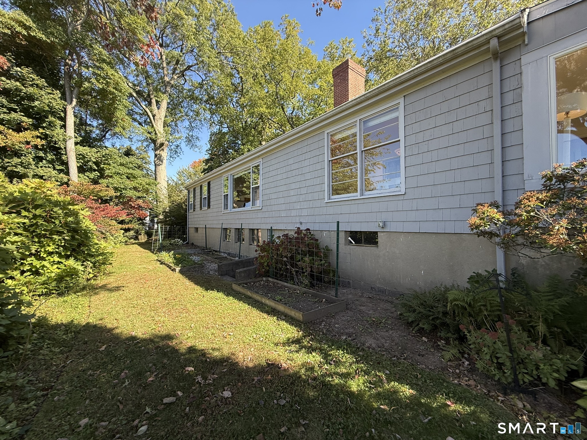 265 Balmforth Street Bridgeport, CT 06605 - Photo 21 of 30 Gallery Image 21